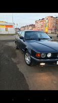  BMW 7-Series 1991 , 92000 , 
