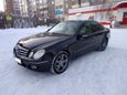  Mercedes-Benz E-Class 2007 , 575000 , 