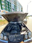  Mercedes-Benz E-Class 1998 , 250000 , 