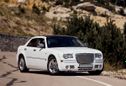  Chrysler 300C 2007 , 780000 , 