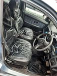  Nissan Cube 2000 , 120000 , 