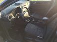  Ford Focus 2006 , 235000 , 