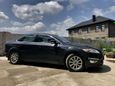  Ford Mondeo 2012 , 528000 , 