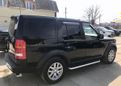 SUV   Land Rover Discovery 2008 , 920000 , 