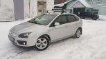  Ford Focus 2005 , 260000 , 