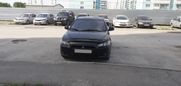  Mitsubishi Lancer 2010 , 350000 , 