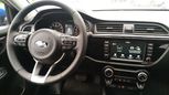  Kia Rio 2020 , 1222900 , 