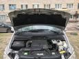    Mercedes-Benz Viano 2003 , 666666 , 