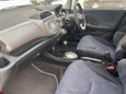  Honda Fit 2009 , 620000 , 