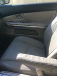 SUV   Lexus RX400h 2006 , 1250000 , 