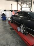  Mercedes-Benz E-Class 1998 , 330000 , 