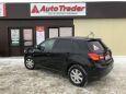 SUV   Mitsubishi ASX 2012 , 750000 , 