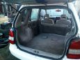  Mazda Demio 2000 , 100000 , 