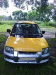    Mitsubishi RVR 1997 , 170000 , 