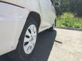  Nissan Cube 2000 , 146000 , -