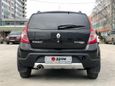  Renault Sandero 2012 , 457000 , 