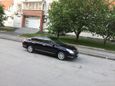  Nissan Teana 2008 , 600000 , 