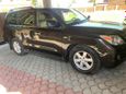 SUV   Lexus LX570 2011 , 2400000 ,  