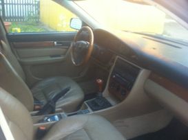 Audi 100 1992 , 170000 , 