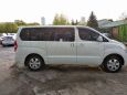    Hyundai Grand Starex 2015 , 1750000 , 