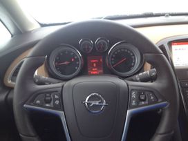  Opel Astra 2014 , 700000 ,  