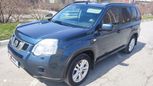 SUV   Nissan X-Trail 2013 , 900000 , 