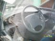    Toyota Previa 1992 , 120000 , 