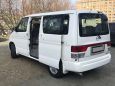    Mazda Bongo Friendee 1999 , 240000 , 