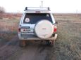 SUV   Toyota Hilux Surf 1999 , 650000 , θ