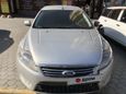  Ford Mondeo 2010 , 490000 , 