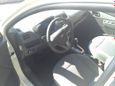  Chevrolet Cobalt 2013 , 550000 , 