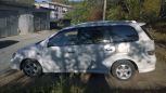    Toyota Gaia 2000 , 400000 , 