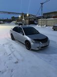  Honda Civic Ferio 2005 , 230000 , 