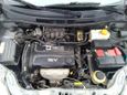  Chevrolet Aveo 2007 , 250000 , 