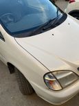    Toyota Nadia 1999 , 430000 , 