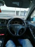  Toyota Corolla Fielder 2004 , 335000 , 