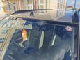 SUV   Nissan X-Trail 2002 , 440000 , 