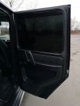 SUV   Mercedes-Benz G-Class 2002 , 1550000 , 