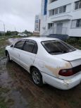  Toyota Corona 1993 , 130000 , 