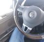  Volkswagen Golf Plus 2012 , 470000 , 