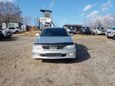  Toyota Carina 2001 , 398000 , 