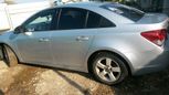  Chevrolet Cruze 2011 , 420000 , 