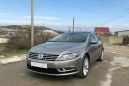  Volkswagen Passat CC 2009 , 560000 , 