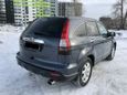 SUV   Honda CR-V 2007 , 965000 , 