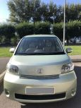  Toyota Porte 2007 , 350000 , 