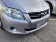  Toyota Corolla Fielder 2009 , 865000 , 