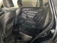 SUV   Toyota RAV4 2010 , 1020000 , 