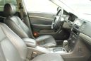  Chevrolet Epica 2007 , 390000 , 