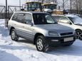 SUV   Toyota RAV4 1998 , 230000 , 