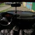  Hyundai Accent 1997 , 90000 , 